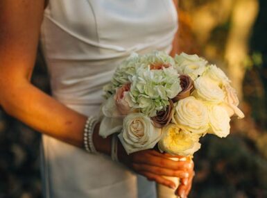 Flower gallery - Sunshine Coast Wedding florist