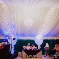 Nicole and Katie Wedding - Sunshine Coast oceanfront