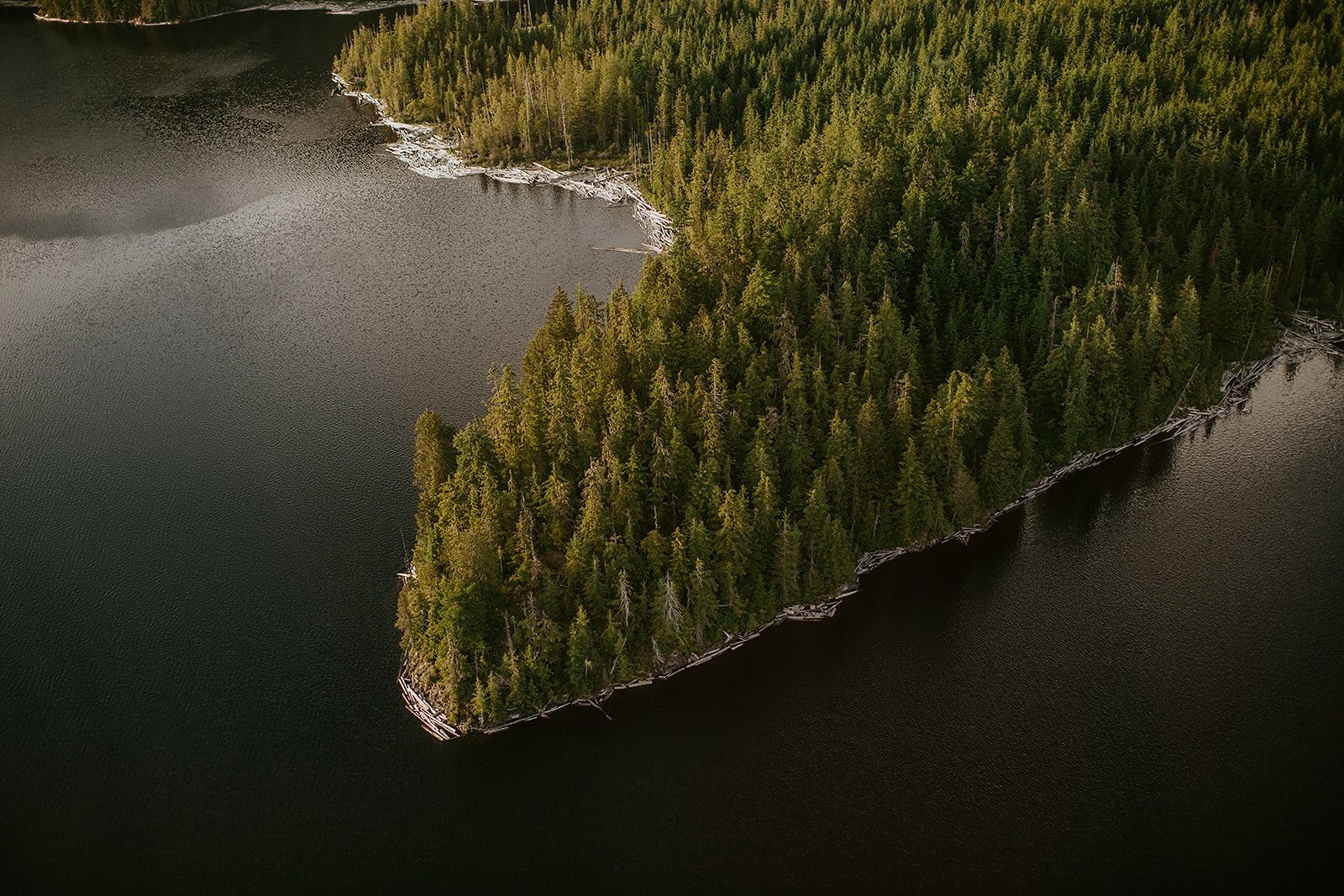 Sunshine Coast view