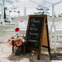 Maria and Alexander Wedding | Rockwater Secret Cove Resort