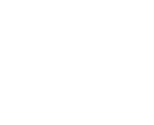 Coastal Weddings and Events