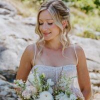 Val & Nat Wedding | Ruby Lake Resort & Private Residence