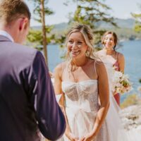 Val & Nat Wedding | Ruby Lake Resort & Private Residence