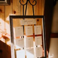 Val & Nat Wedding | Ruby Lake Resort & Private Residence