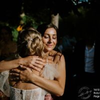 Val & Nat Wedding | Ruby Lake Resort & Private Residence