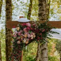 Kendra & Lee Wedding | Banditry Cider