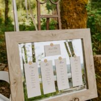 Kendra & Lee Wedding | Banditry Cider